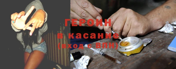 индика Семёнов