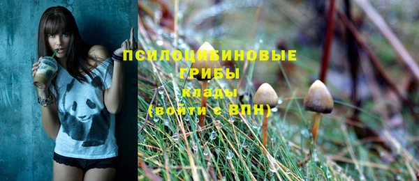 MDMA Premium VHQ Арсеньев