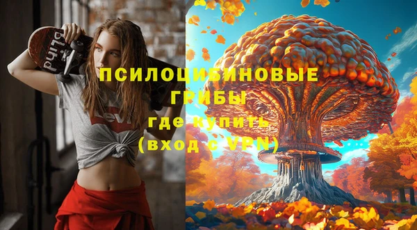 MDMA Premium VHQ Арсеньев
