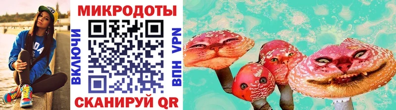 kraken ССЫЛКА  Асбест  Галлюциногенные грибы Psilocybe 